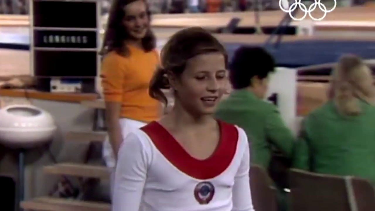 художественная гимнастика на олимпиаде в Токио 2020 когда это будет Будет ли художественная гимнастика на Олимпиаде в Токио или нет?